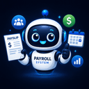 Payroll AI